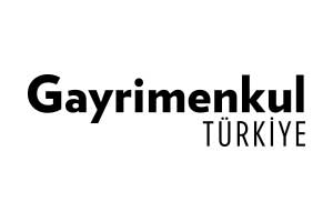 DegerliYorum.com, Gayrimenkul Türkiye Dergisi