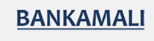 BankaMali.com Yayında!