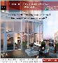 "İstanbul Luxury Residential Report" has been published.