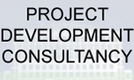 Project Development Consultancy